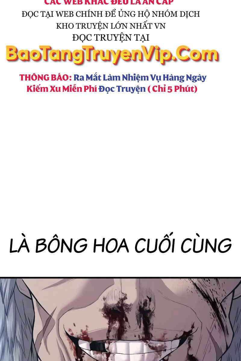 Đặc Vụ Kim - Chapter 85 - Page 43