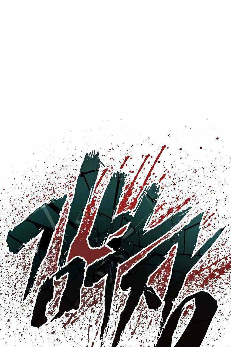 Đặc Vụ Kim - Chapter 85 - Page 45