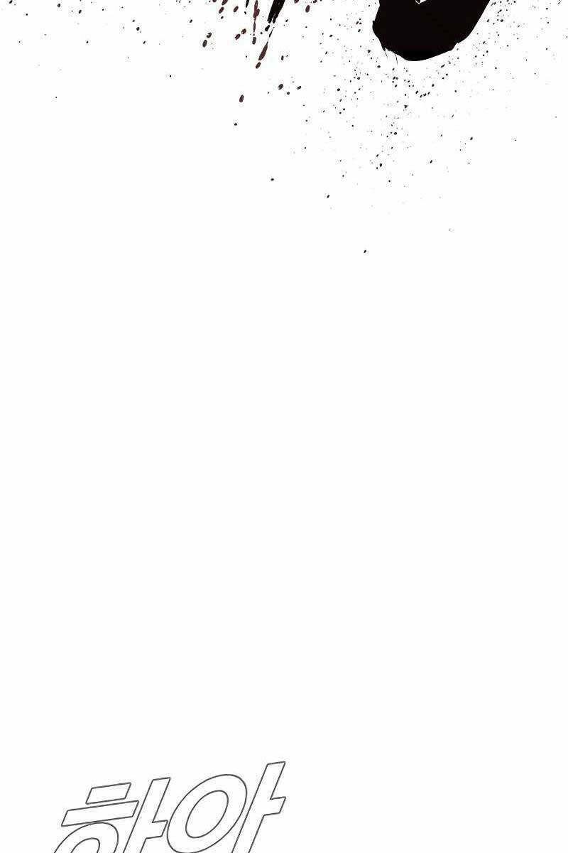 Đặc Vụ Kim - Chapter 85 - Page 46