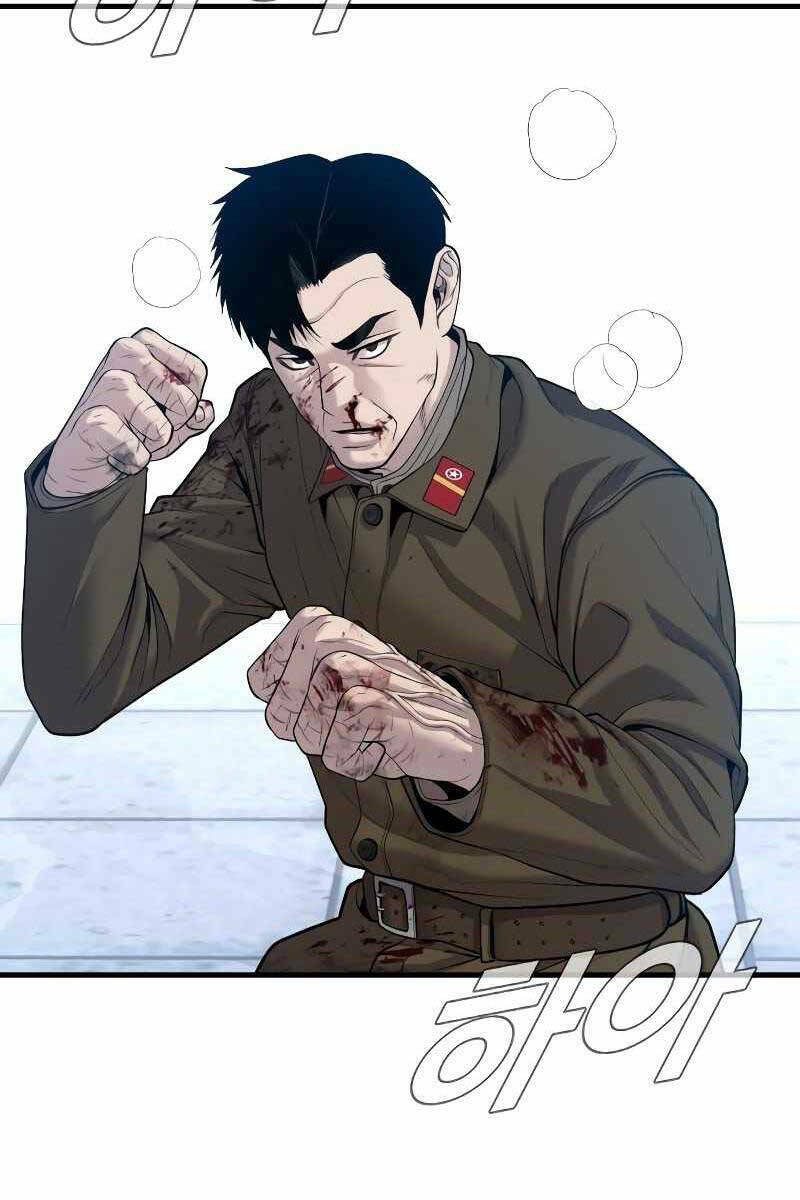 Đặc Vụ Kim - Chapter 85 - Page 47