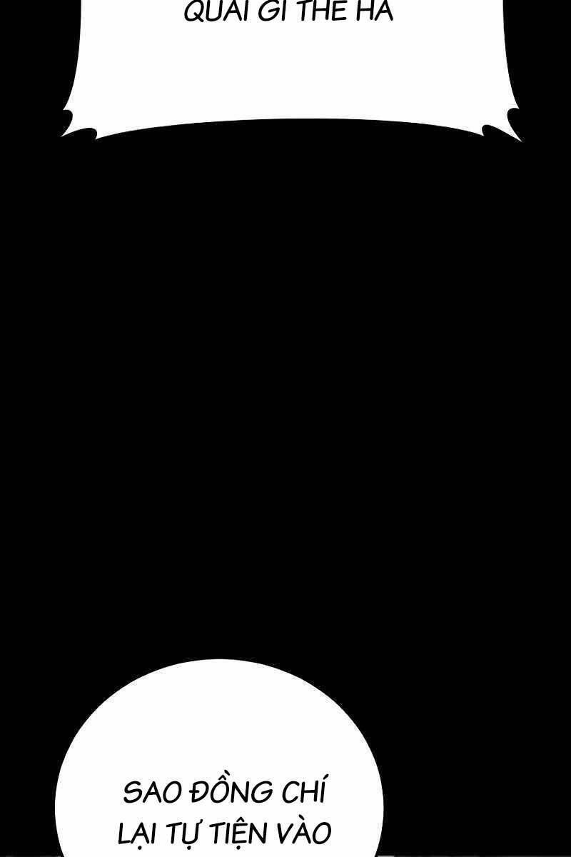 Đặc Vụ Kim - Chapter 85 - Page 4