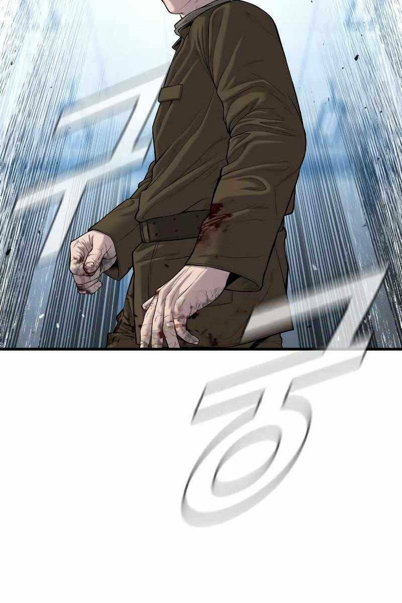 Đặc Vụ Kim - Chapter 85 - Page 51