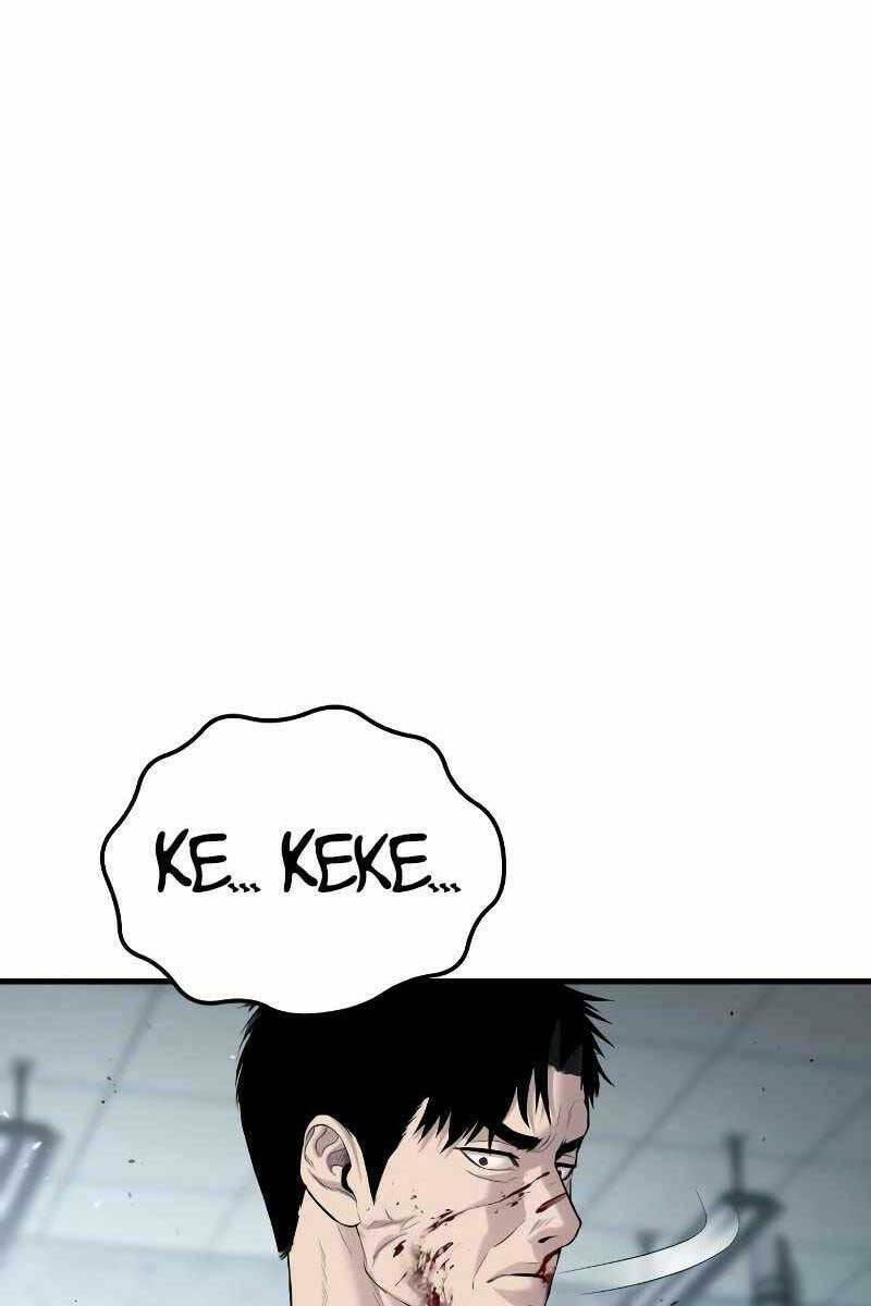 Đặc Vụ Kim - Chapter 85 - Page 52