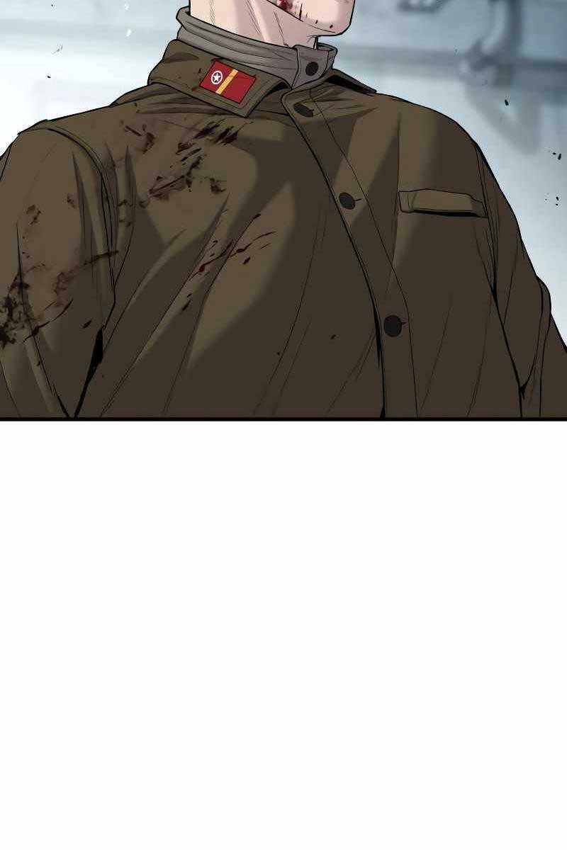 Đặc Vụ Kim - Chapter 85 - Page 53