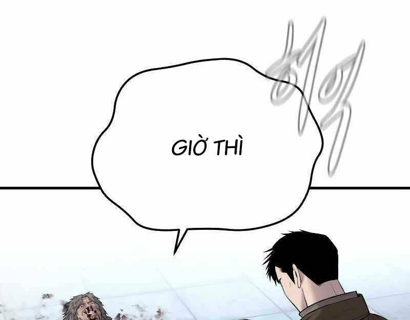 Đặc Vụ Kim - Chapter 85 - Page 54