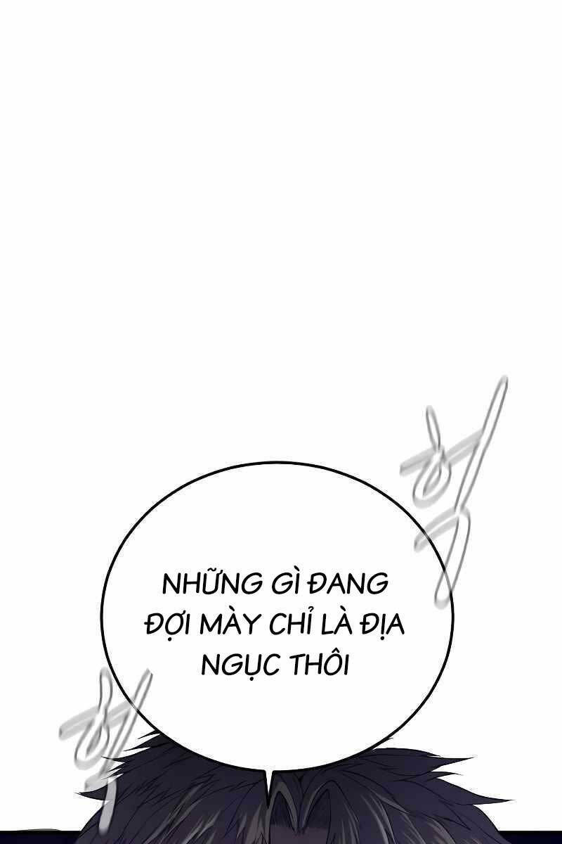 Đặc Vụ Kim - Chapter 85 - Page 56