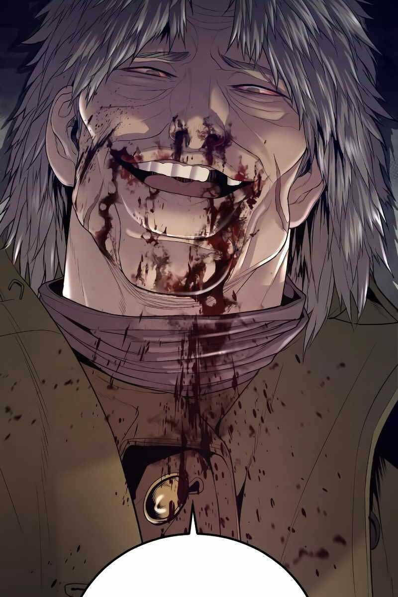 Đặc Vụ Kim - Chapter 85 - Page 57