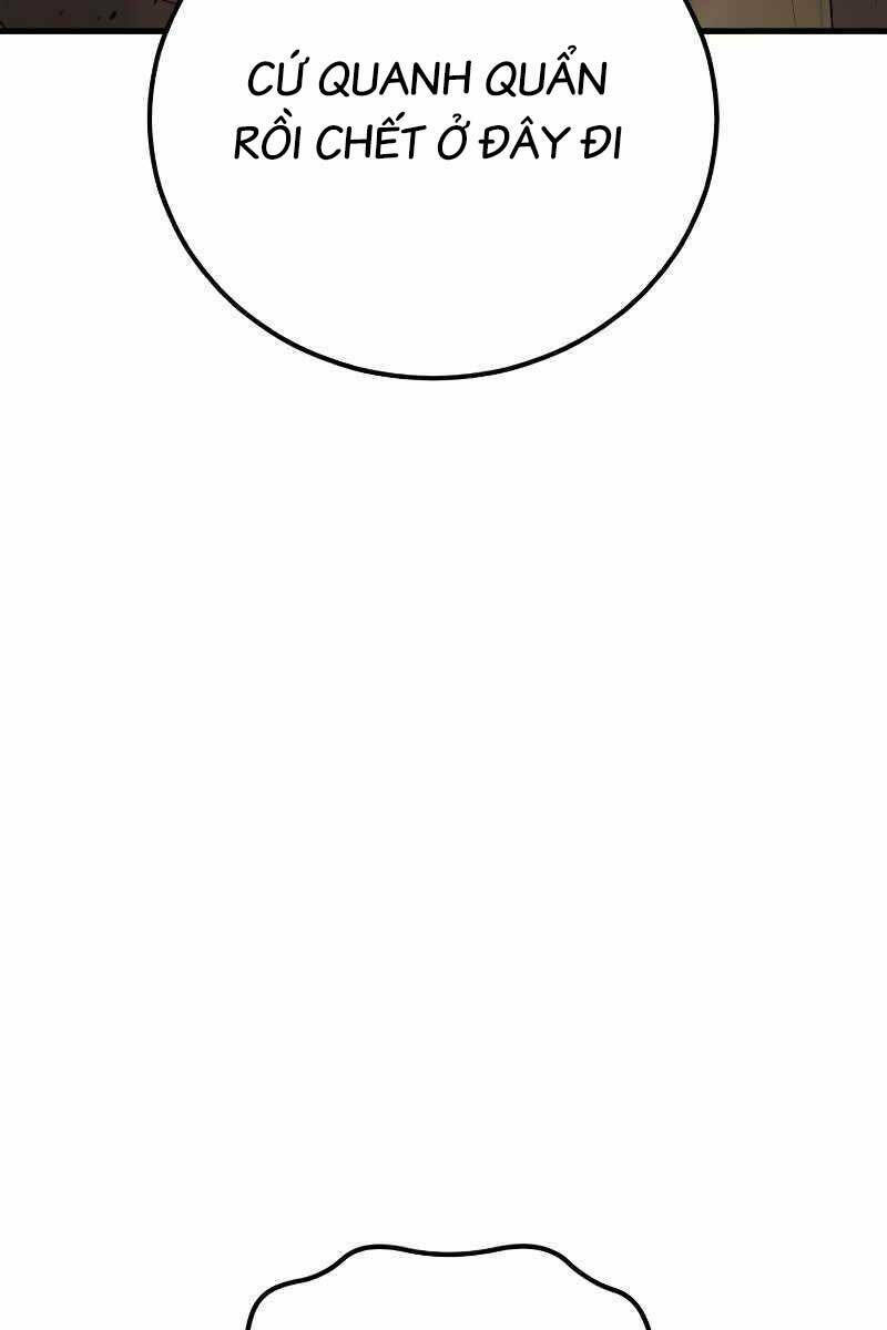 Đặc Vụ Kim - Chapter 85 - Page 58