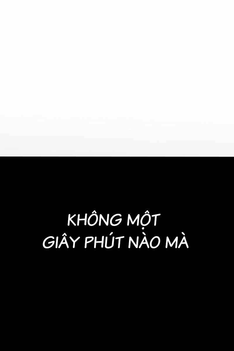 Đặc Vụ Kim - Chapter 85 - Page 62