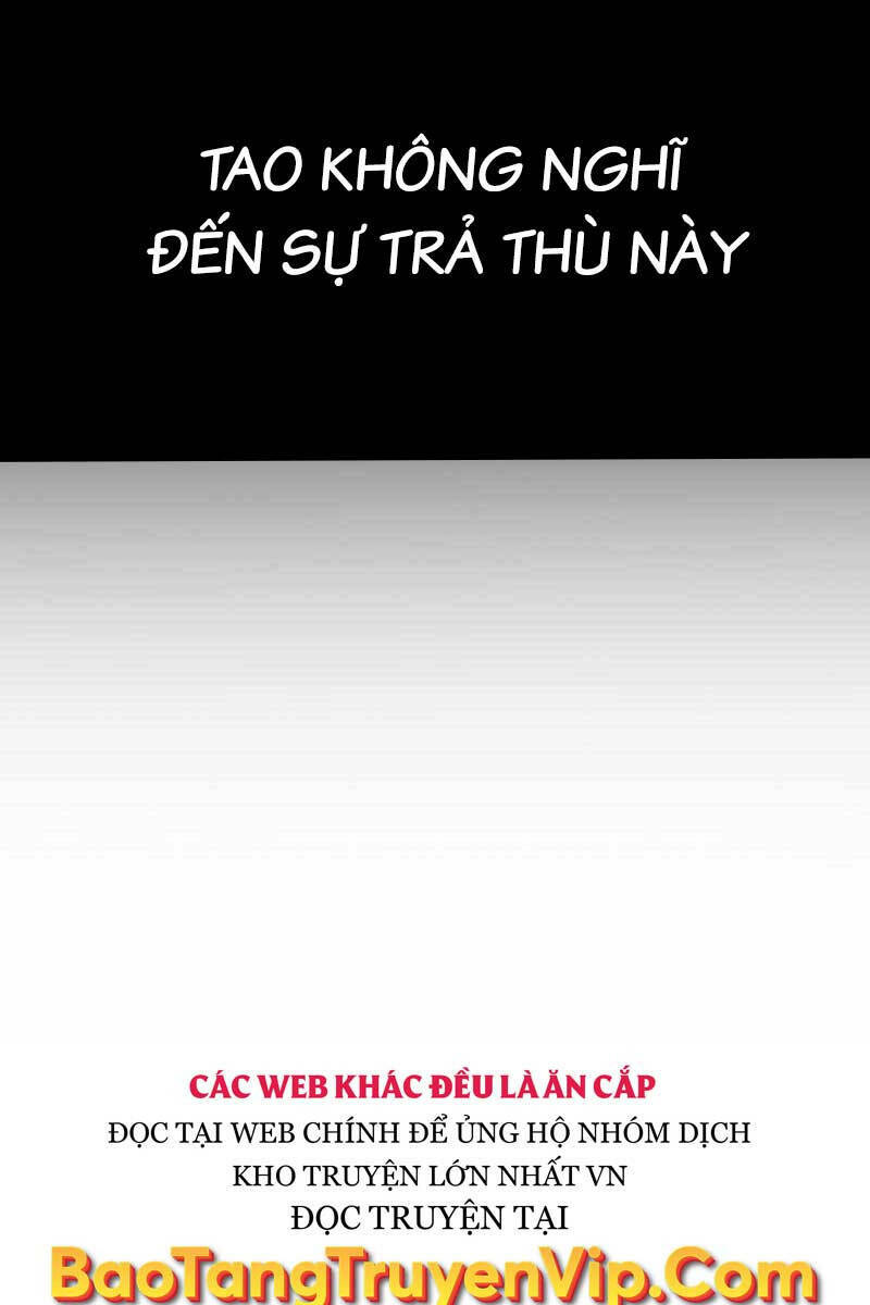 Đặc Vụ Kim - Chapter 85 - Page 65