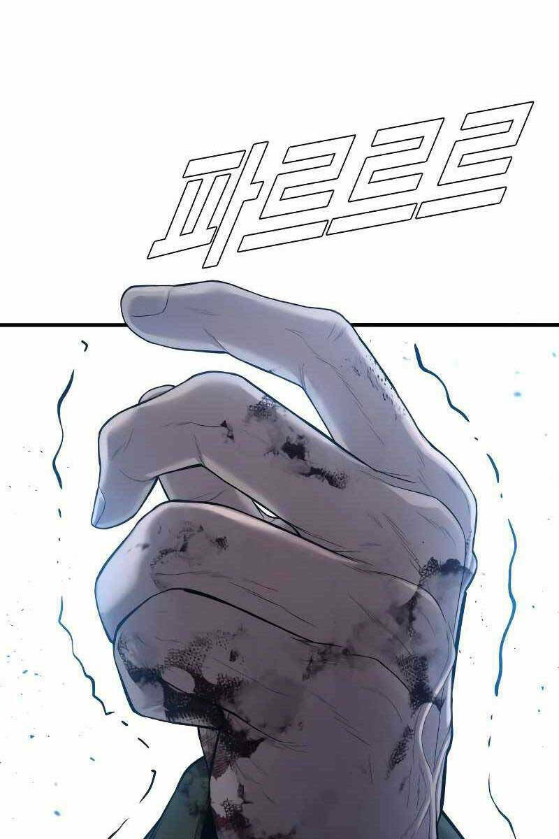 Đặc Vụ Kim - Chapter 85 - Page 68