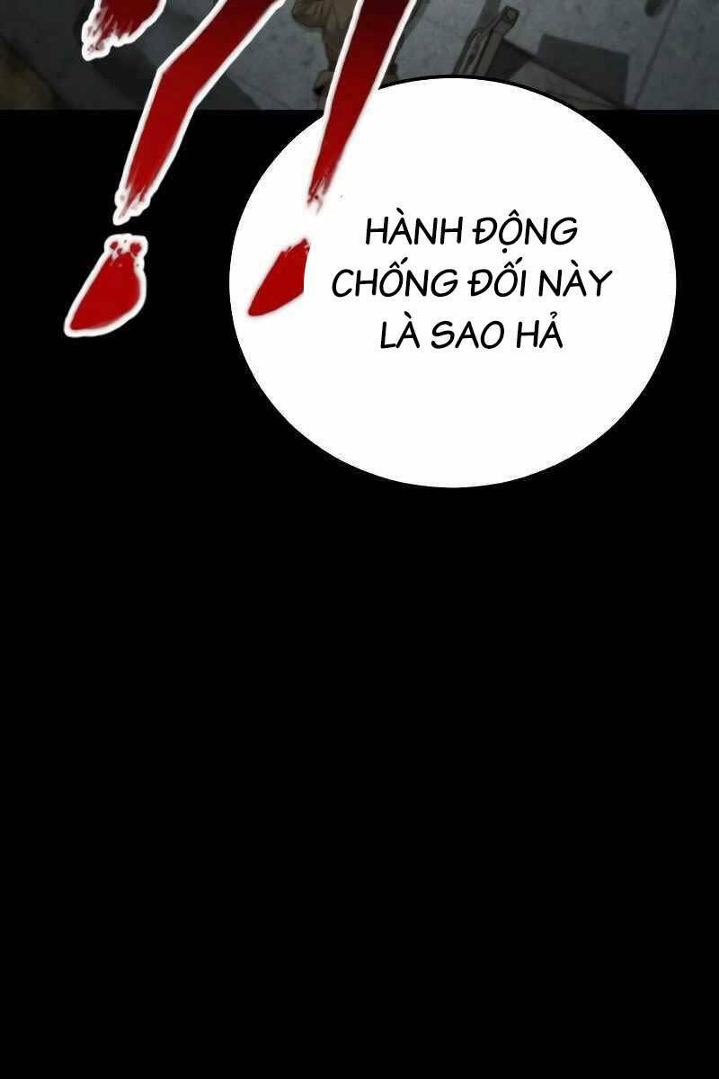 Đặc Vụ Kim - Chapter 85 - Page 6