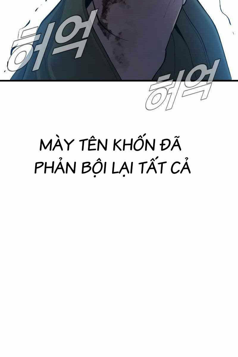 Đặc Vụ Kim - Chapter 85 - Page 69