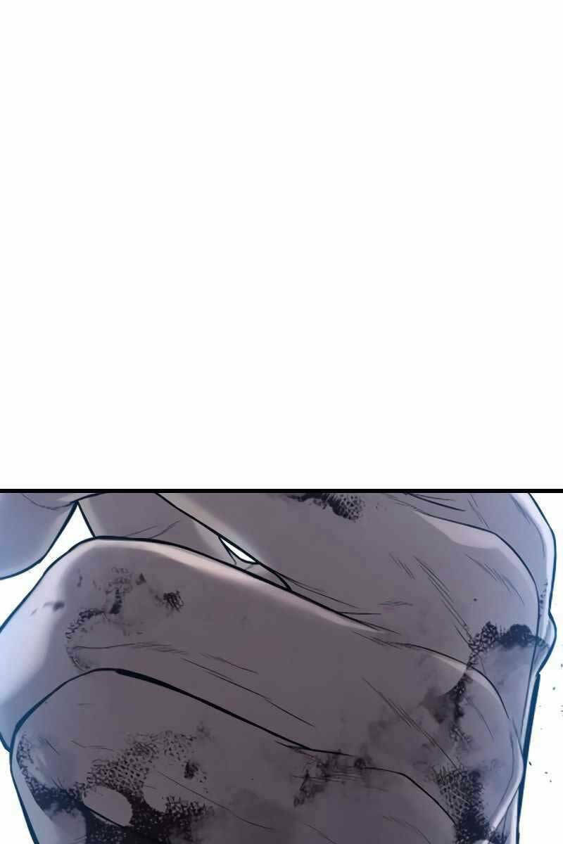 Đặc Vụ Kim - Chapter 85 - Page 74