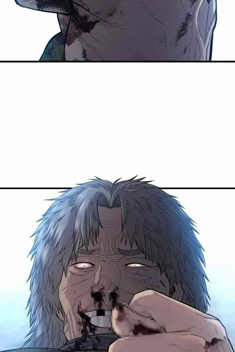 Đặc Vụ Kim - Chapter 85 - Page 75