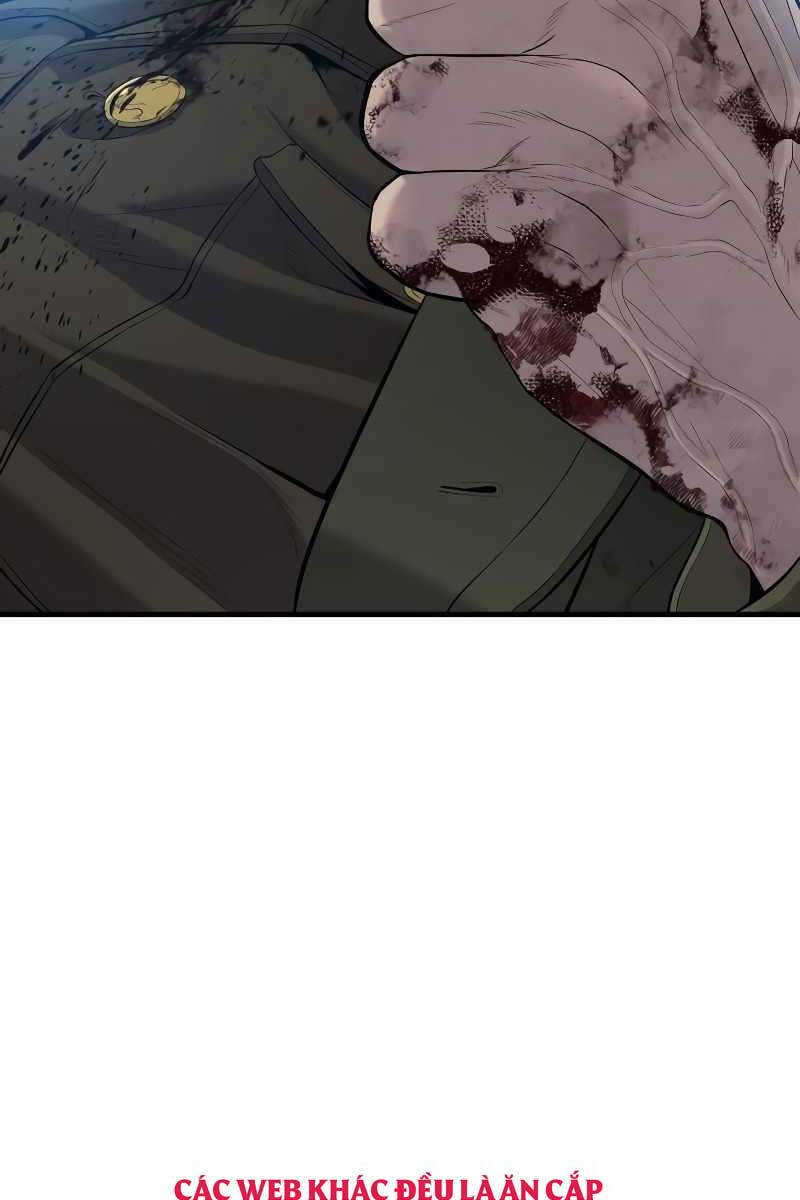 Đặc Vụ Kim - Chapter 85 - Page 76