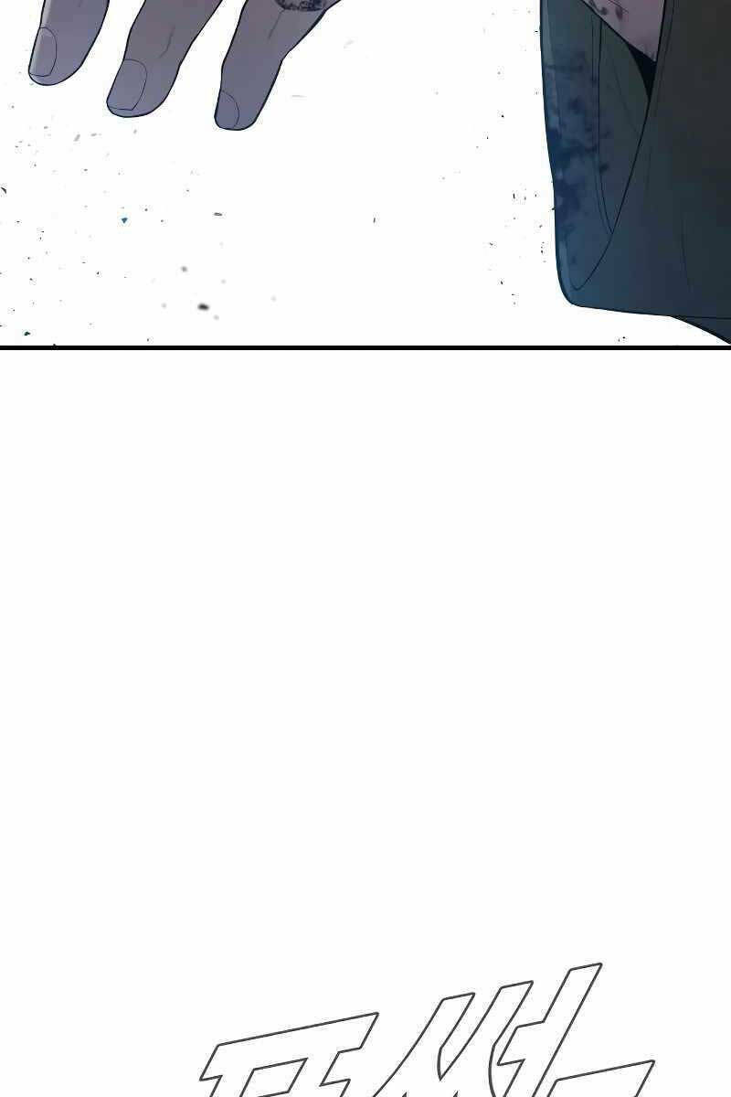 Đặc Vụ Kim - Chapter 85 - Page 78