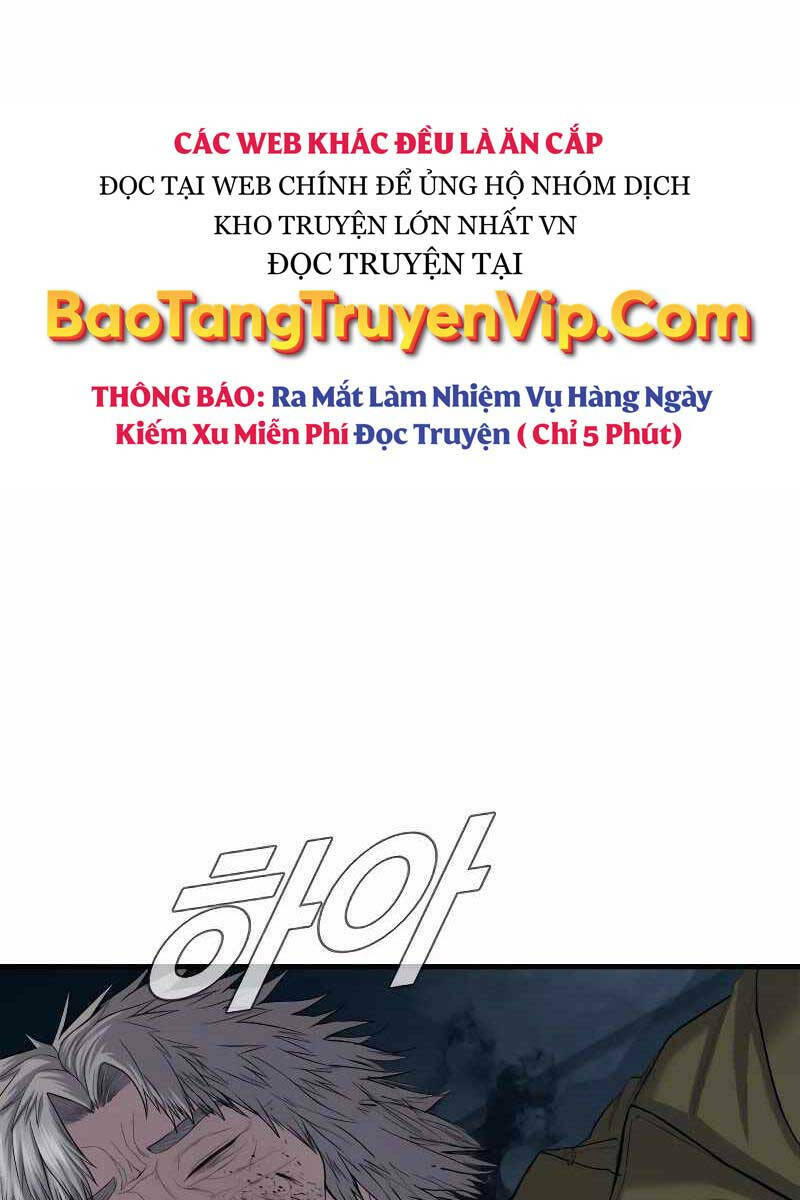 Đặc Vụ Kim - Chapter 85 - Page 82