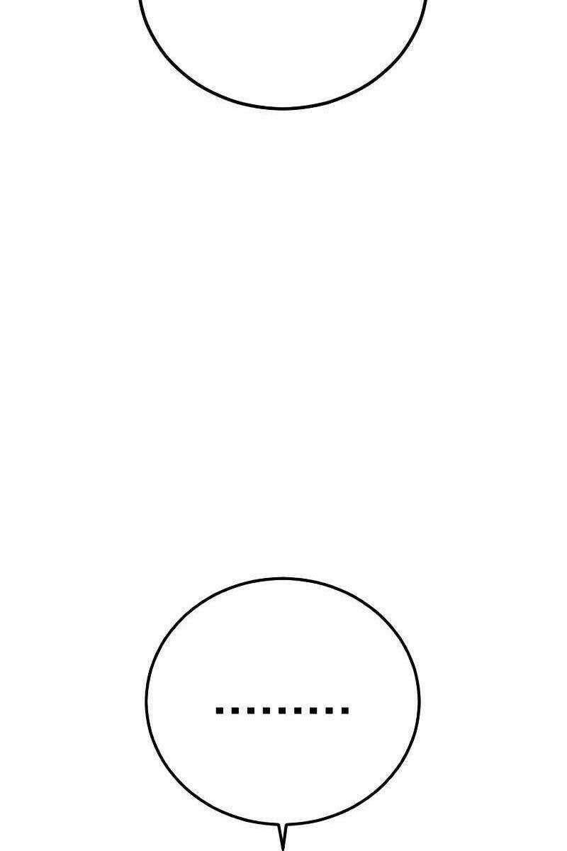 Đặc Vụ Kim - Chapter 85 - Page 84