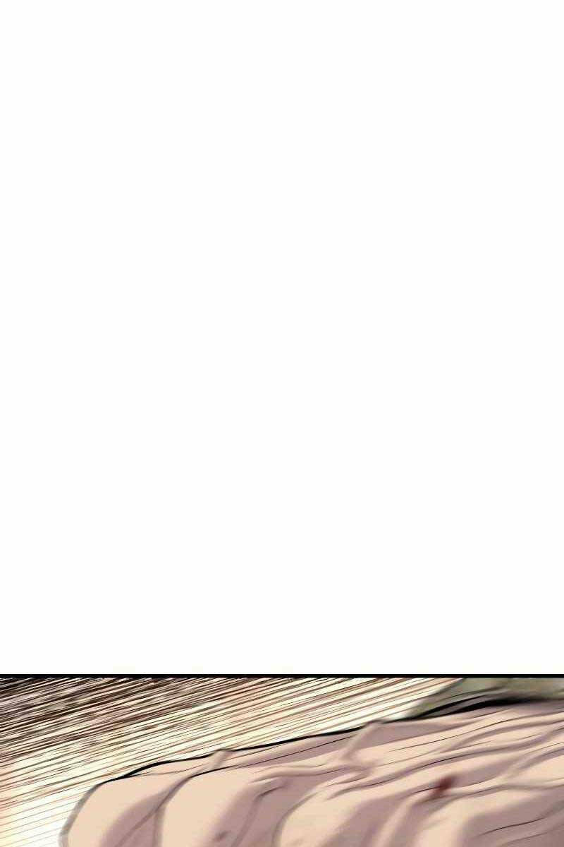 Đặc Vụ Kim - Chapter 85 - Page 87