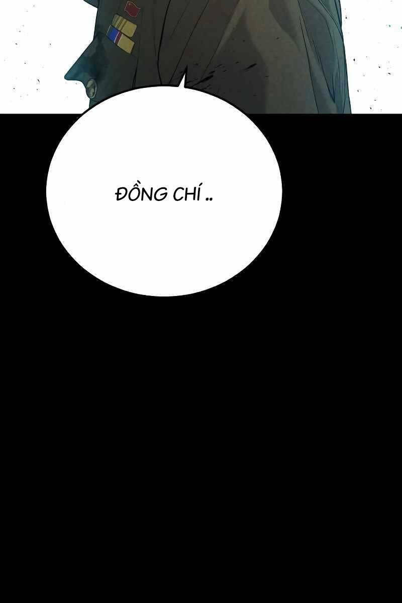 Đặc Vụ Kim - Chapter 85 - Page 8