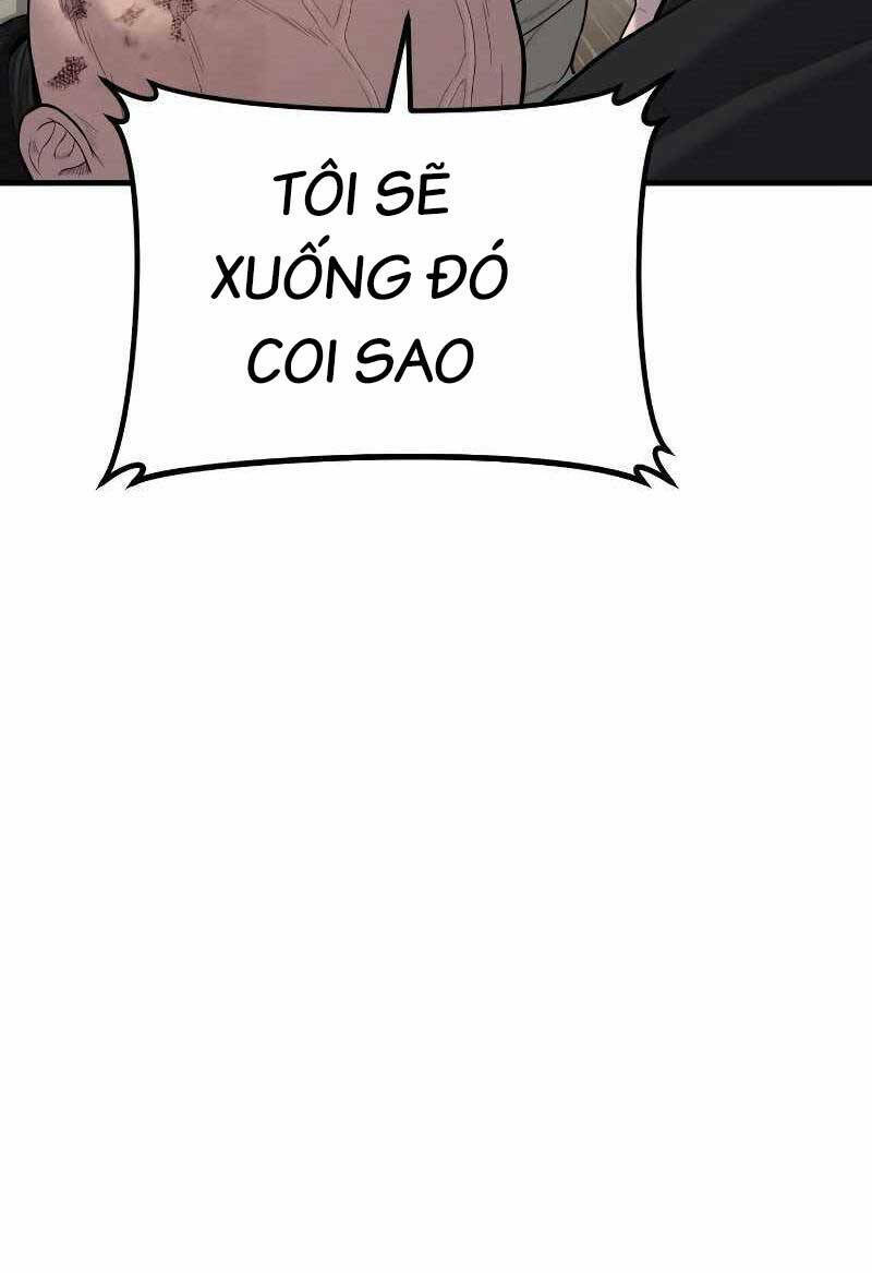 Đặc Vụ Kim - Chapter 85 - Page 90