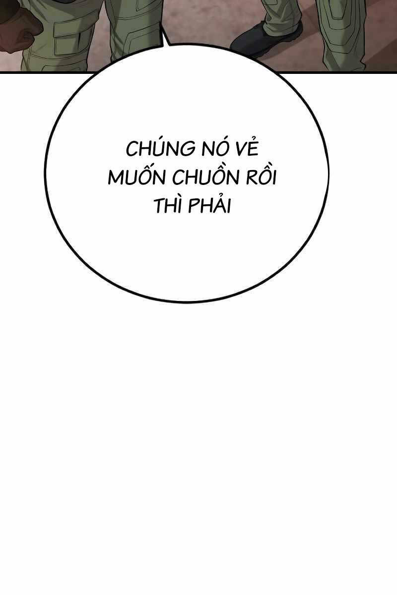 Đặc Vụ Kim - Chapter 85 - Page 92