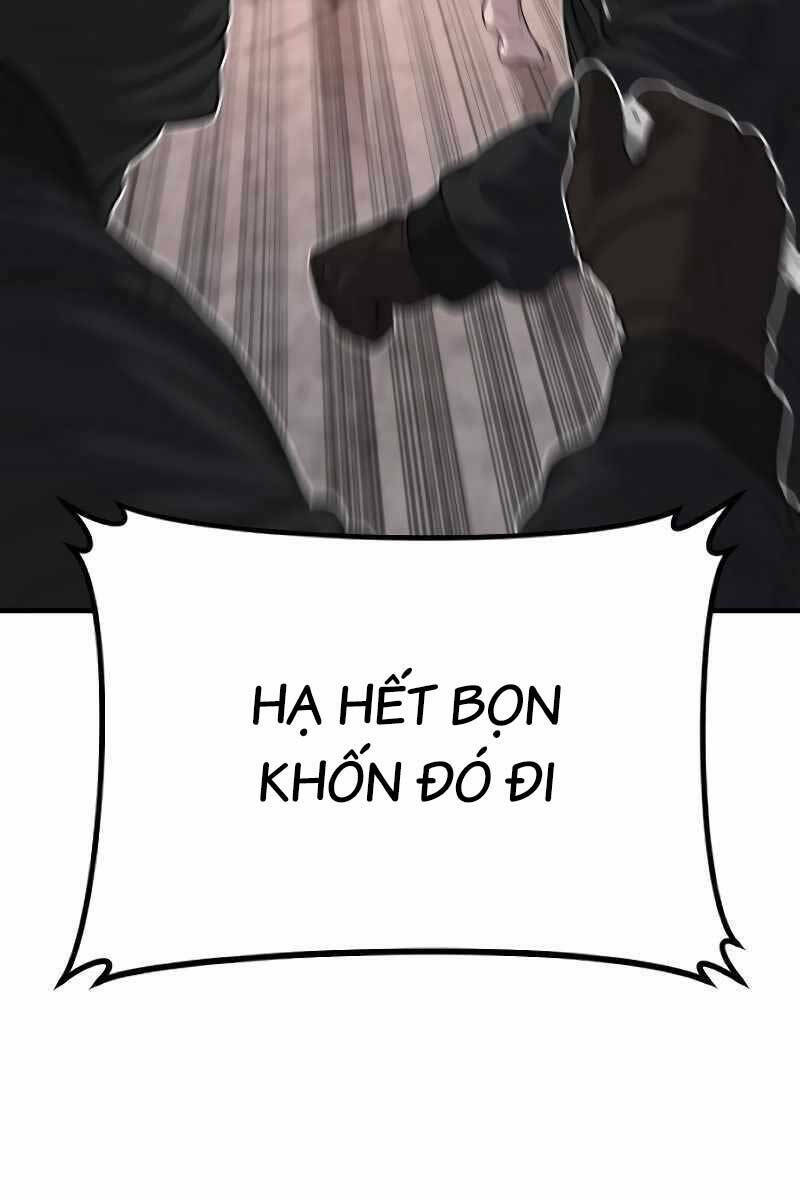 Đặc Vụ Kim - Chapter 85 - Page 94