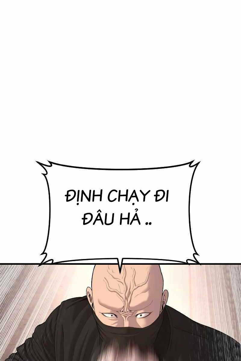 Đặc Vụ Kim - Chapter 85 - Page 95