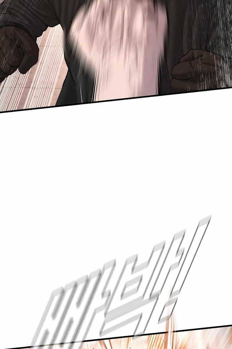 Đặc Vụ Kim - Chapter 85 - Page 96