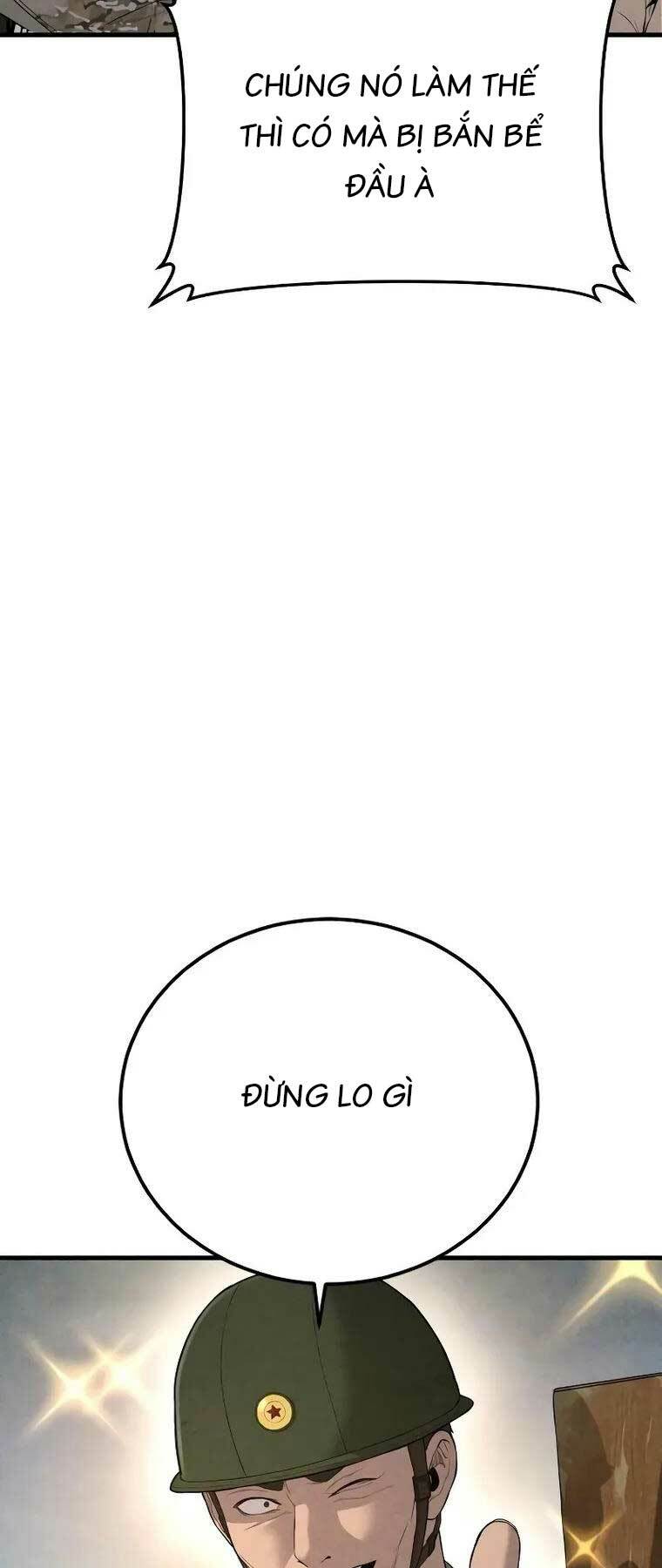 Đặc Vụ Kim - Chapter 86 - Page 9