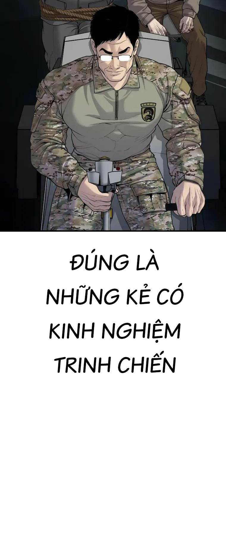 Đặc Vụ Kim - Chapter 86 - Page 102