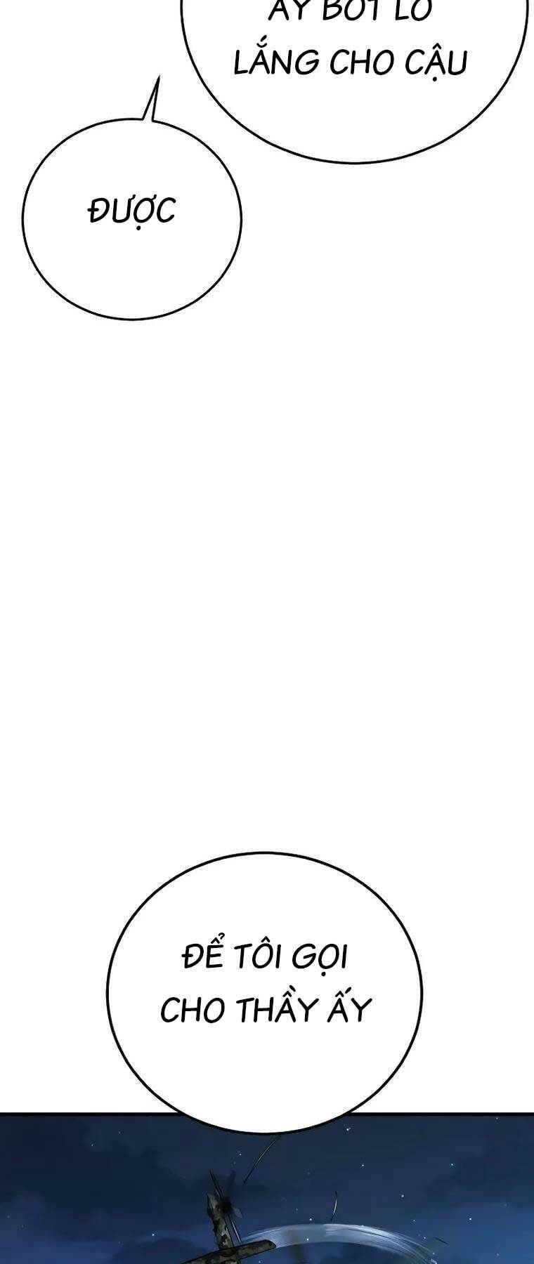 Đặc Vụ Kim - Chapter 86 - Page 105