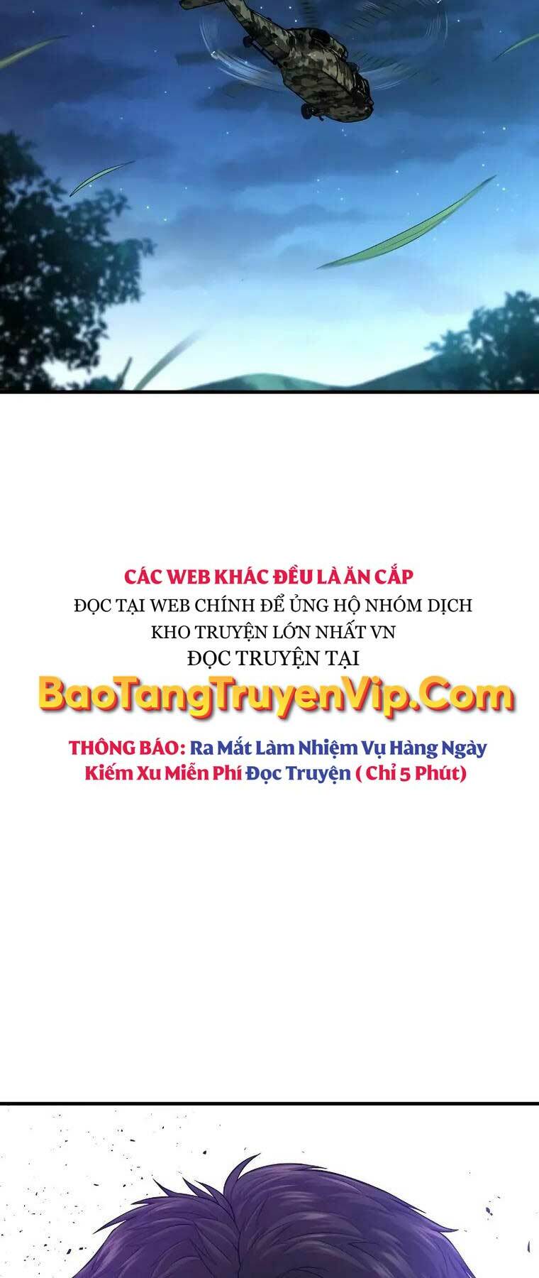 Đặc Vụ Kim - Chapter 86 - Page 106