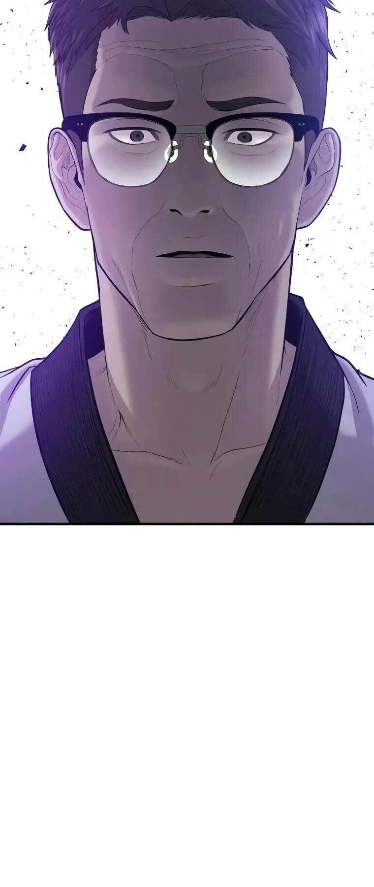 Đặc Vụ Kim - Chapter 86 - Page 107