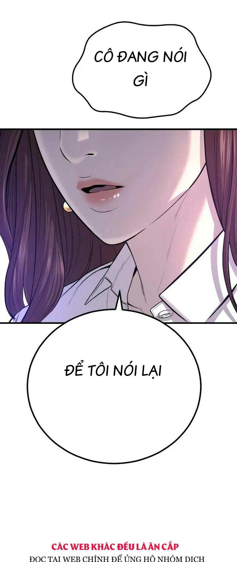 Đặc Vụ Kim - Chapter 86 - Page 108