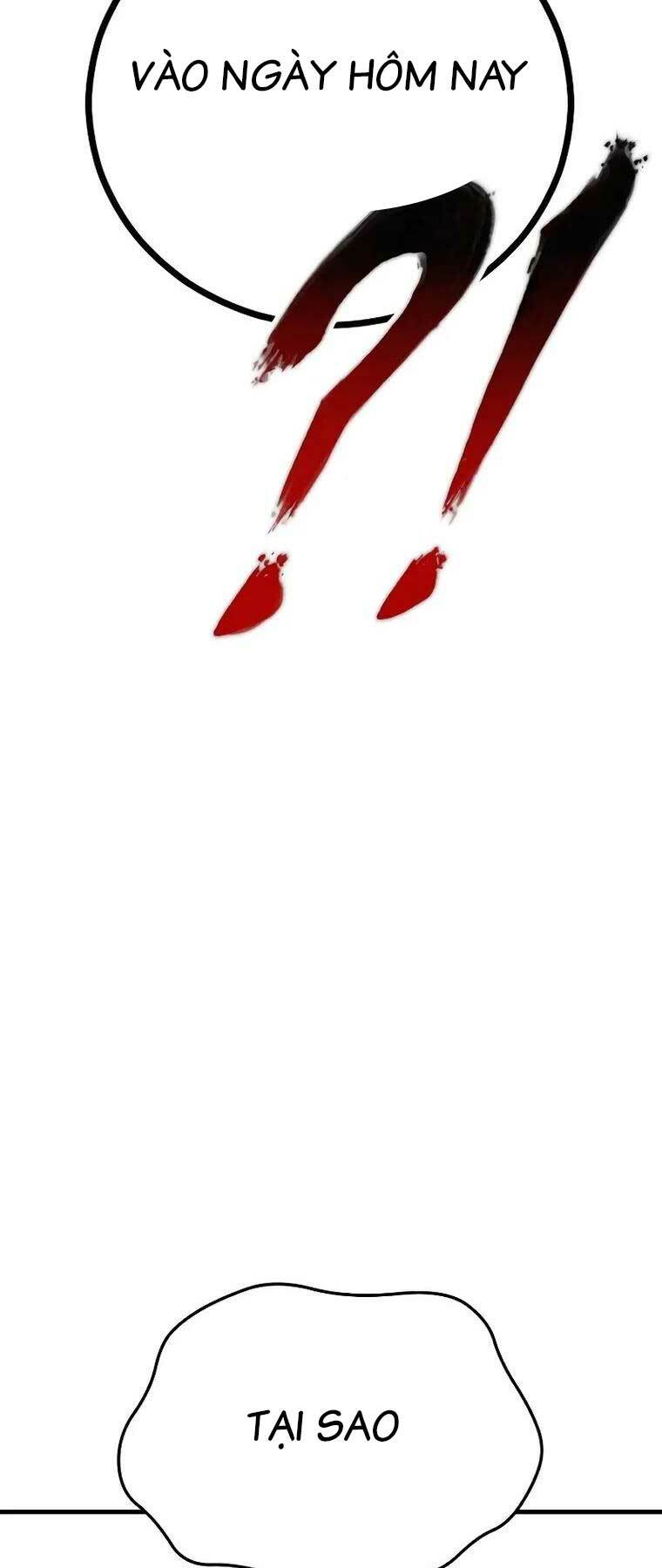 Đặc Vụ Kim - Chapter 86 - Page 110