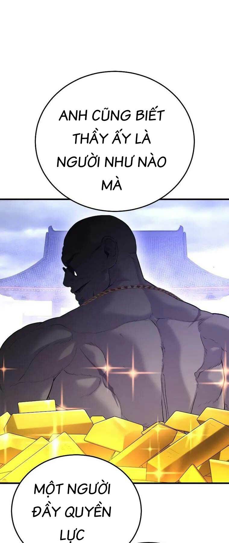 Đặc Vụ Kim - Chapter 86 - Page 112