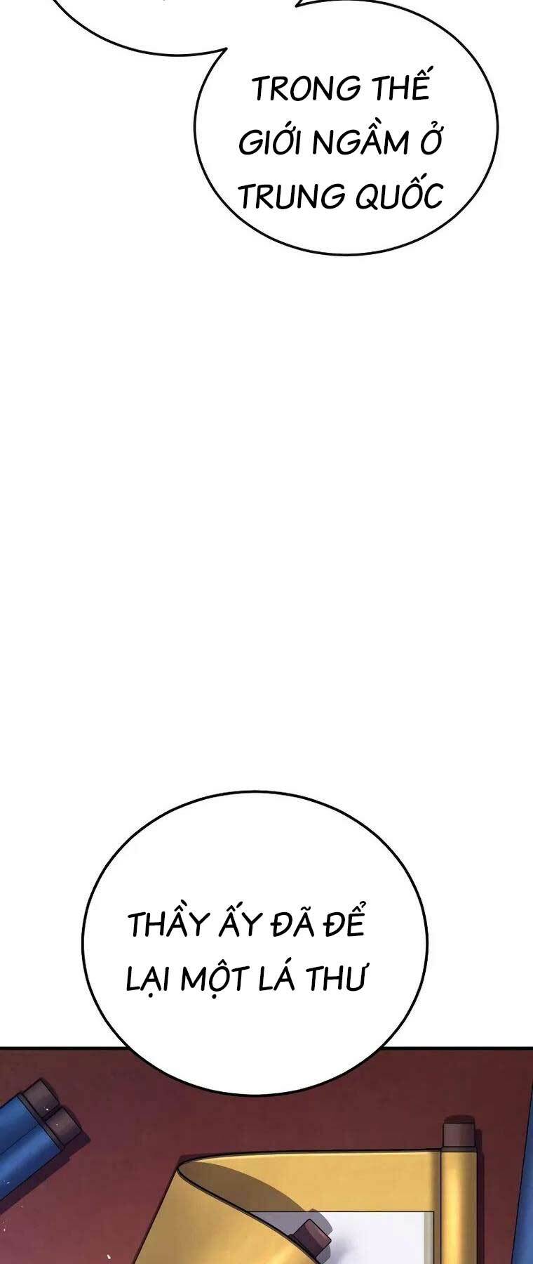 Đặc Vụ Kim - Chapter 86 - Page 113