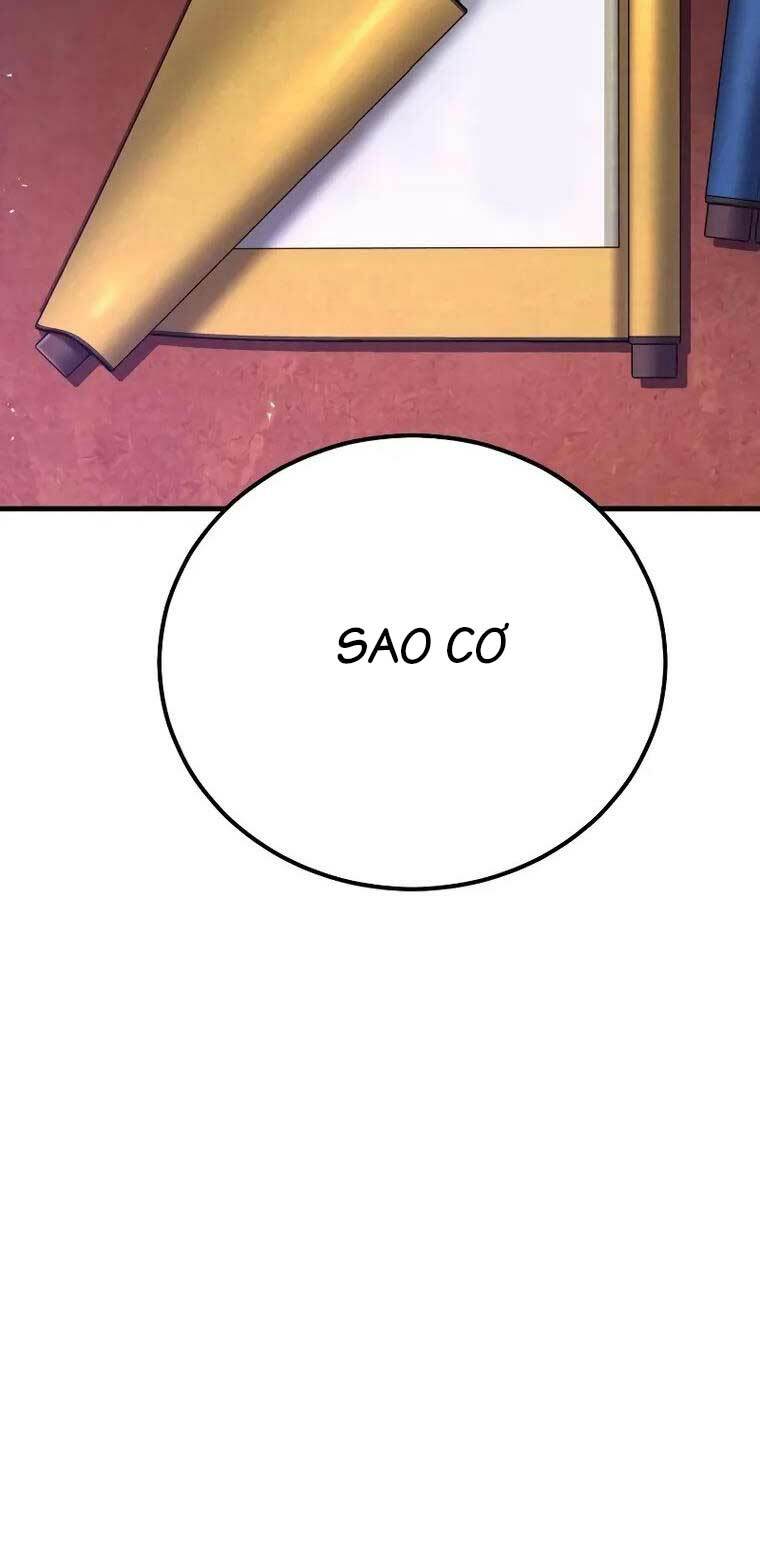 Đặc Vụ Kim - Chapter 86 - Page 114