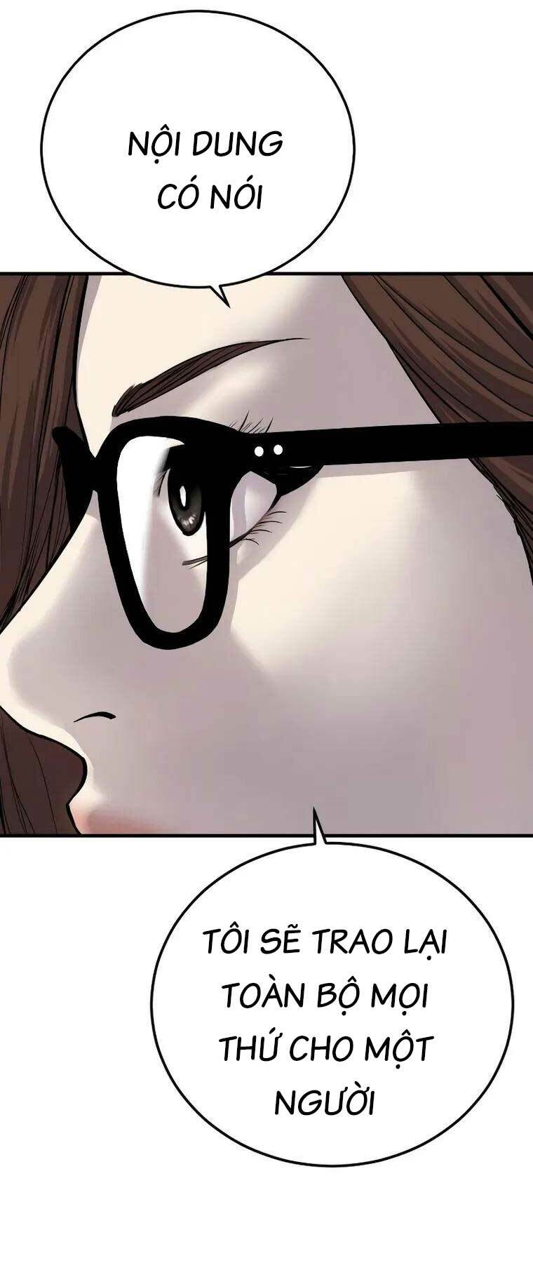 Đặc Vụ Kim - Chapter 86 - Page 115