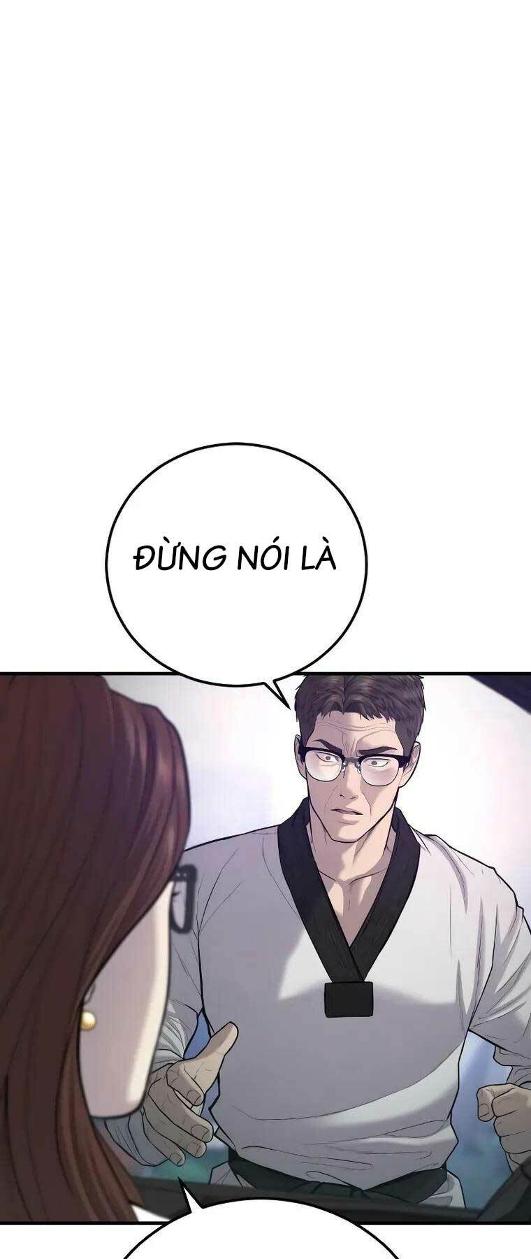 Đặc Vụ Kim - Chapter 86 - Page 116