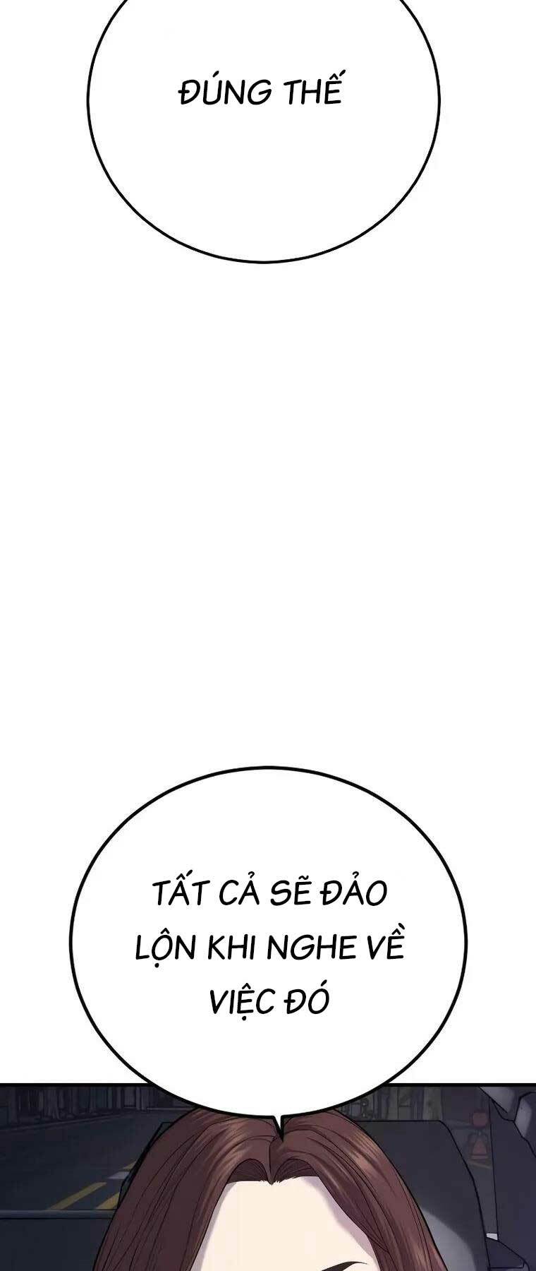 Đặc Vụ Kim - Chapter 86 - Page 117