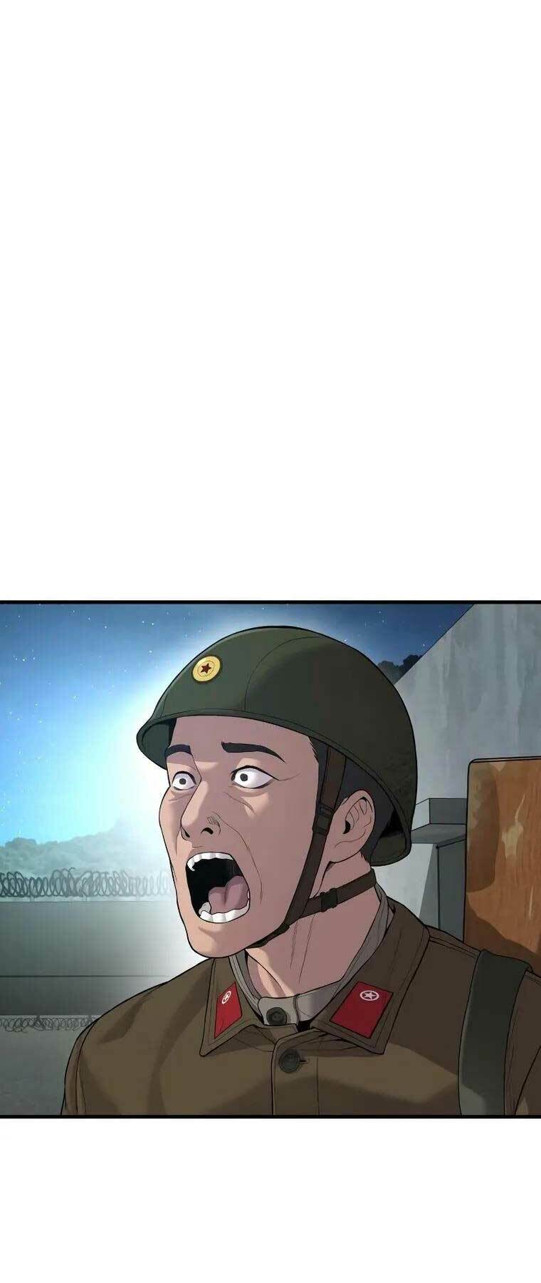 Đặc Vụ Kim - Chapter 86 - Page 11