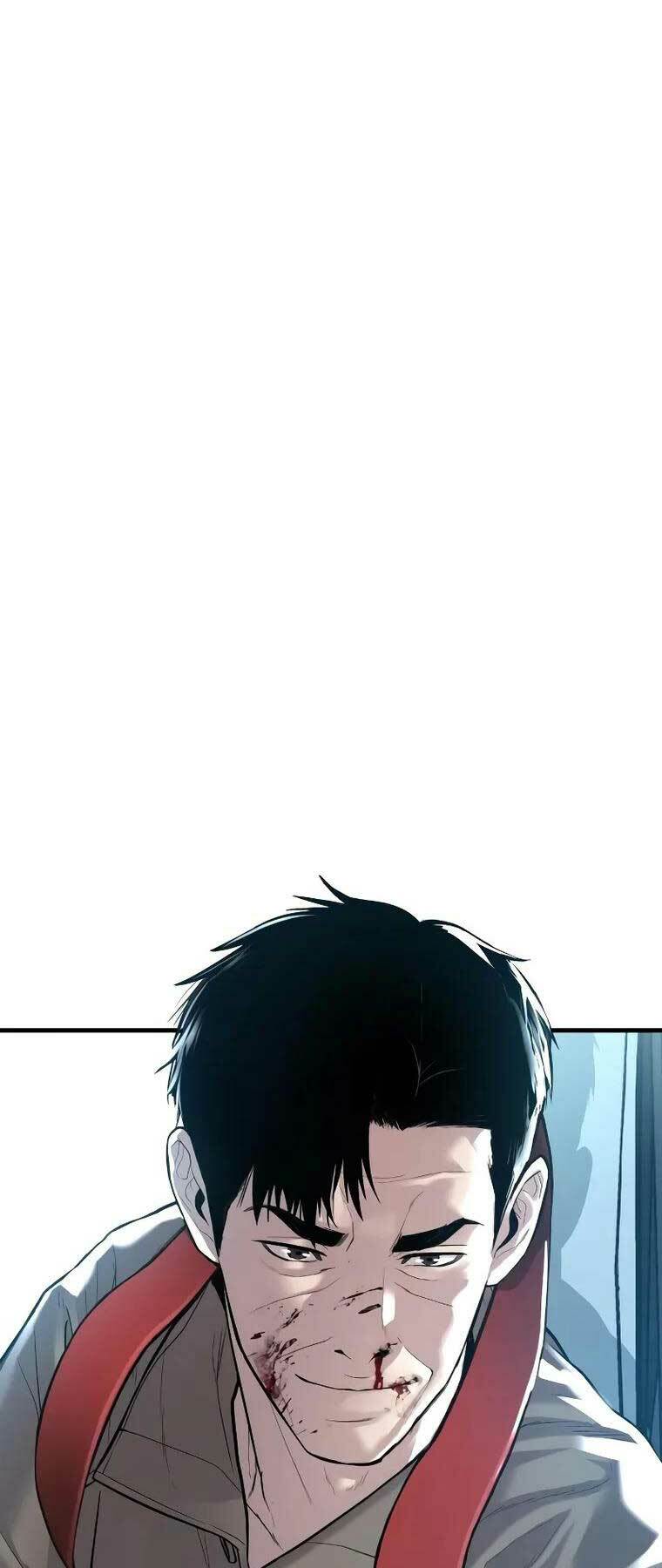 Đặc Vụ Kim - Chapter 86 - Page 120