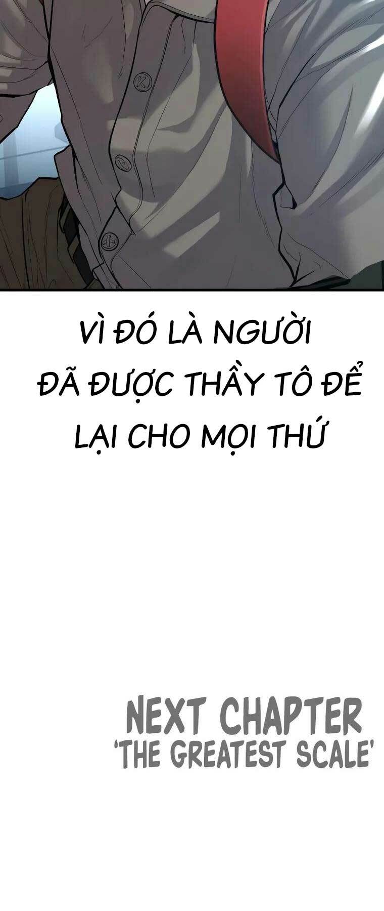 Đặc Vụ Kim - Chapter 86 - Page 121