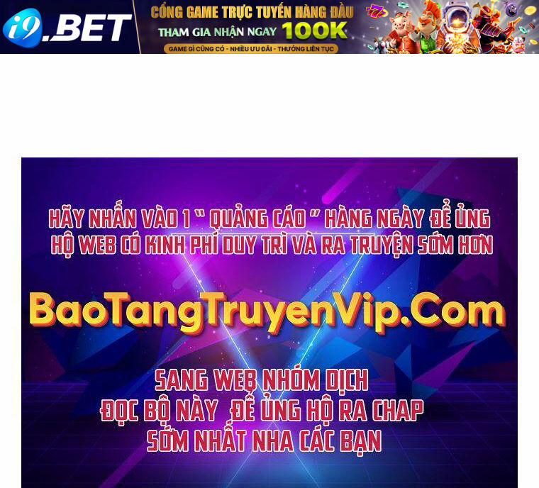 Đặc Vụ Kim - Chapter 86 - Page 123