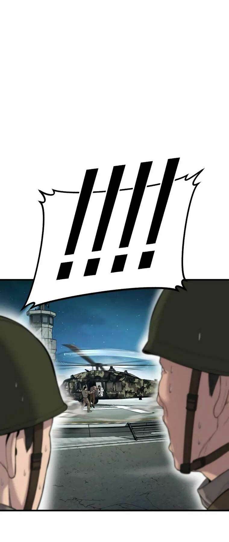 Đặc Vụ Kim - Chapter 86 - Page 12