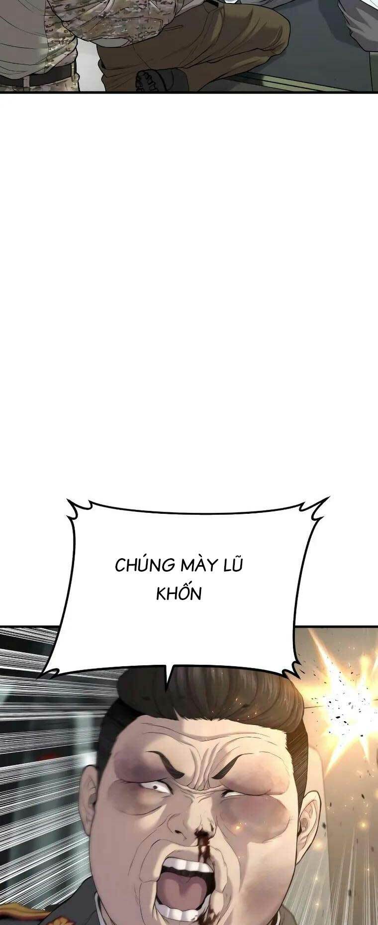 Đặc Vụ Kim - Chapter 86 - Page 14