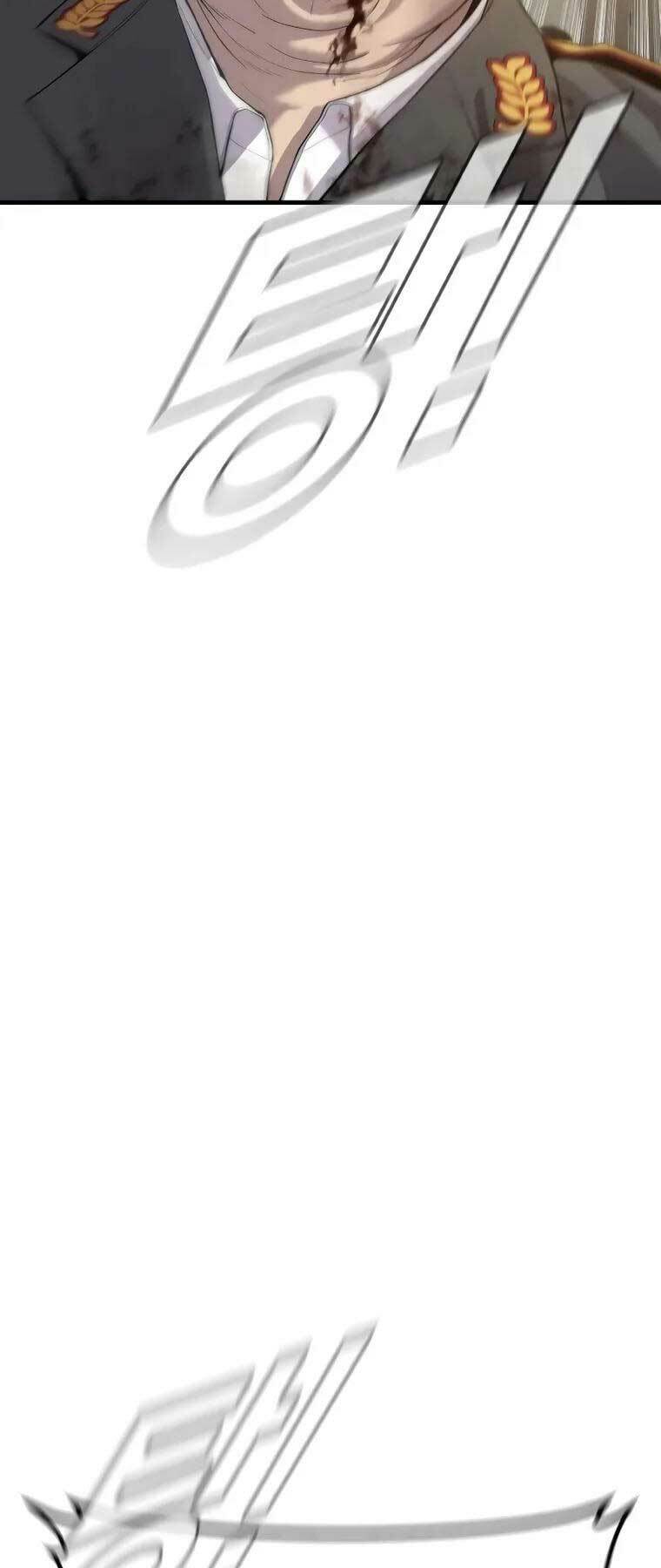 Đặc Vụ Kim - Chapter 86 - Page 15